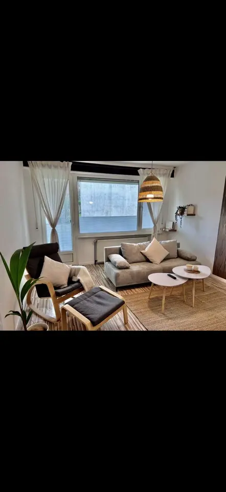 WG-Zimmer mit 68 m² in Iserlohn – Bild 10