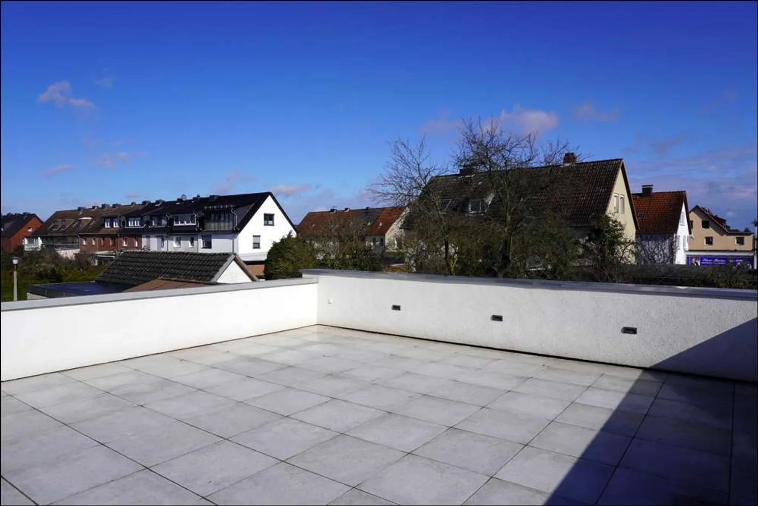 2 Zimmer Wohnung mit 86 m² in Wolfsburg – Bild 12