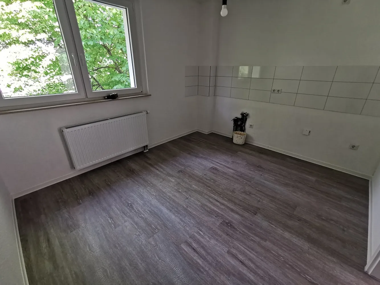 2 Zimmer Wohnung mit 64 m² in Gladbeck – Bild 8