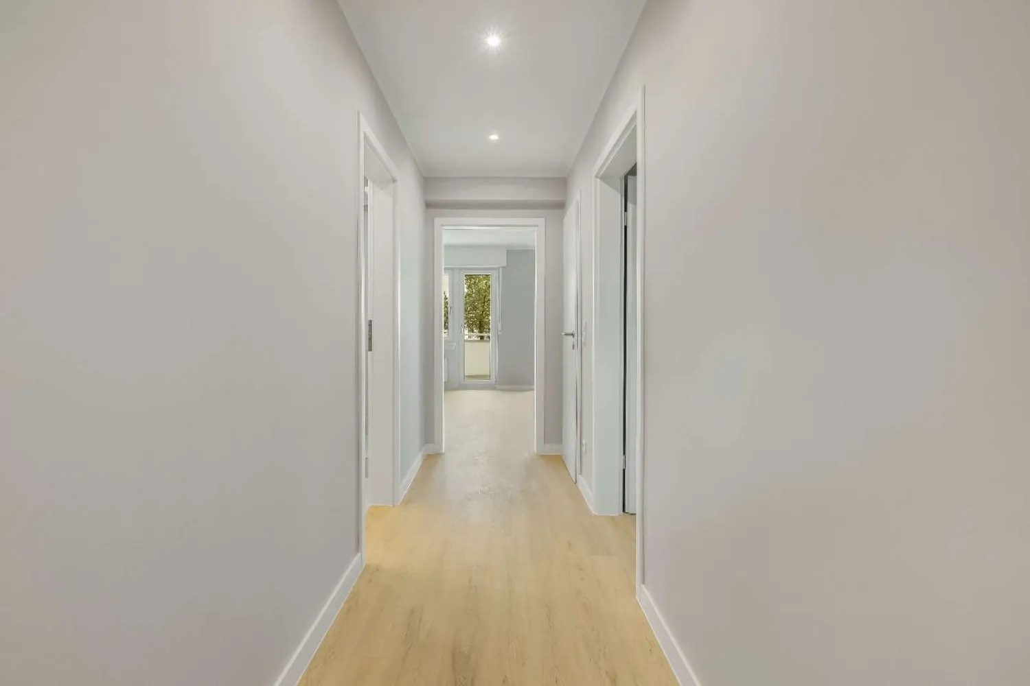 2 Zimmer Wohnung mit 57 m² in Wuppertal – Bild 5