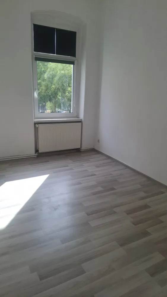 2 Zimmer Wohnung mit 60 m² in Halle (Saale) – Bild 4