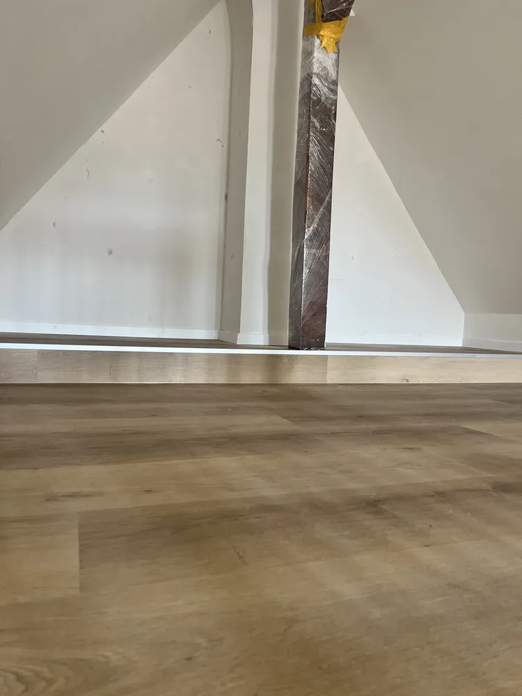3 Zimmer Wohnung mit 72 m² in Essen – Bild 11