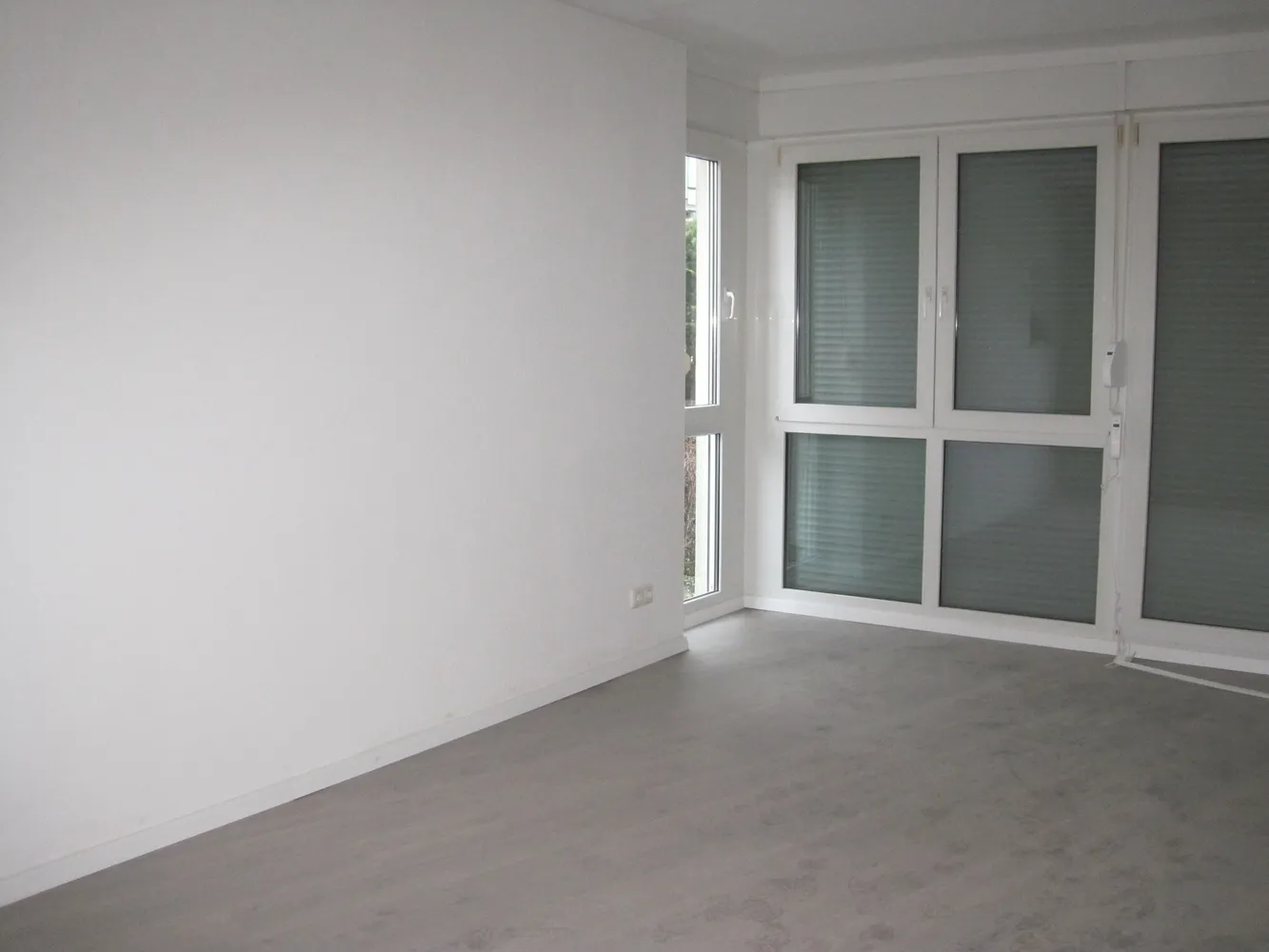 2 Zimmer Wohnung mit 64 m² in Magdeburg – Bild 8
