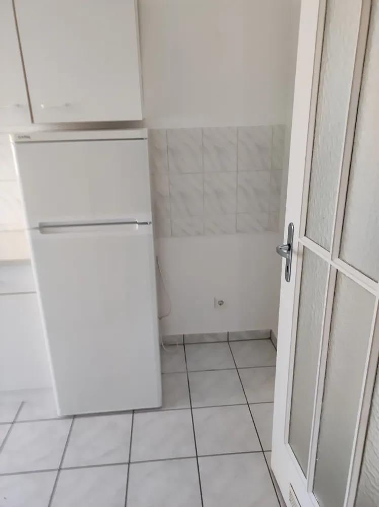 2 Zimmer Wohnung mit 56 m² in Hannover – Bild 10