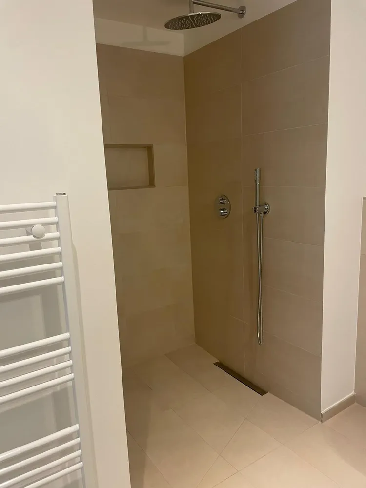 3 Zimmer Wohnung mit 79 m² in Berlin – Bild 4
