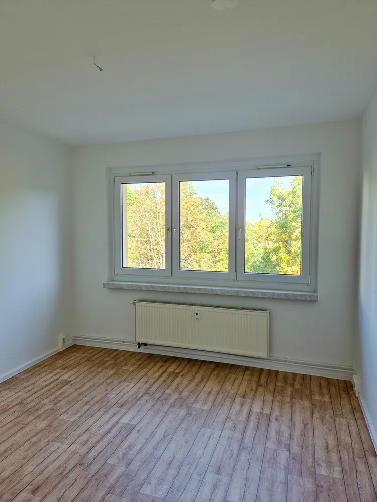 3 Zimmer Wohnung mit 69 m² in Chemnitz – Bild 12