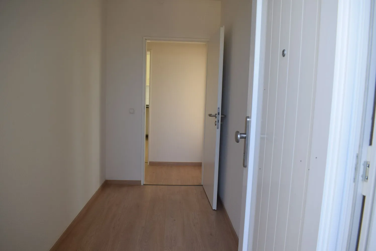 1 Zimmer Wohnung mit 44 m² in Hamburg – Bild 7