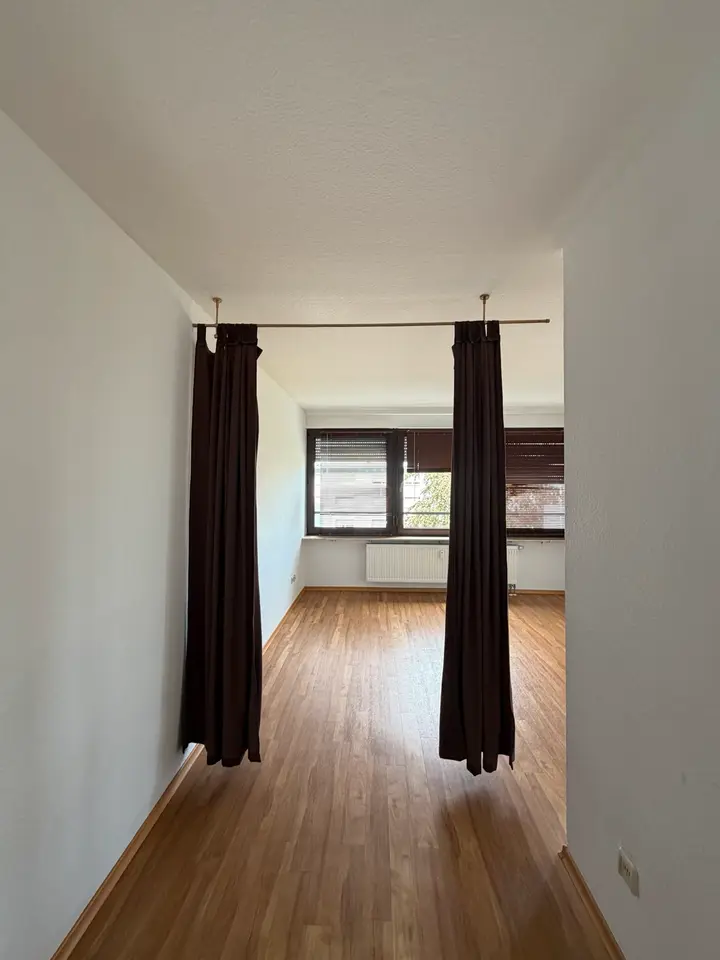 2 Zimmer Wohnung mit 43 m² in Bühl – Bild 9