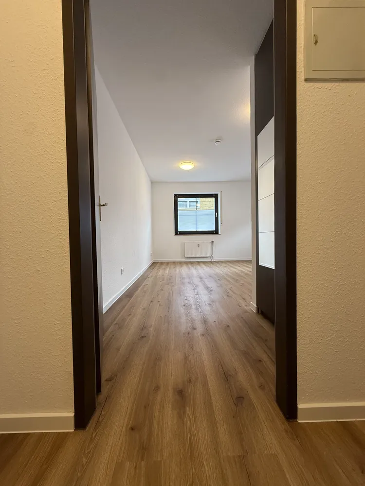 1 Zimmer Wohnung mit 29 m² in Essen – Bild 6