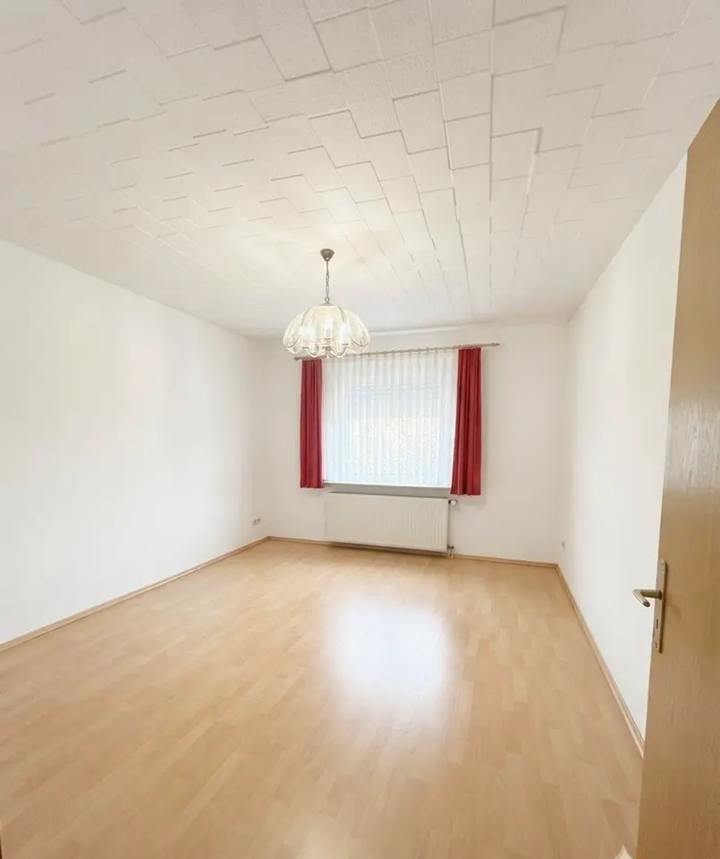 4 Zimmer Wohnung mit 101 m² in Rodgau – Bild 3