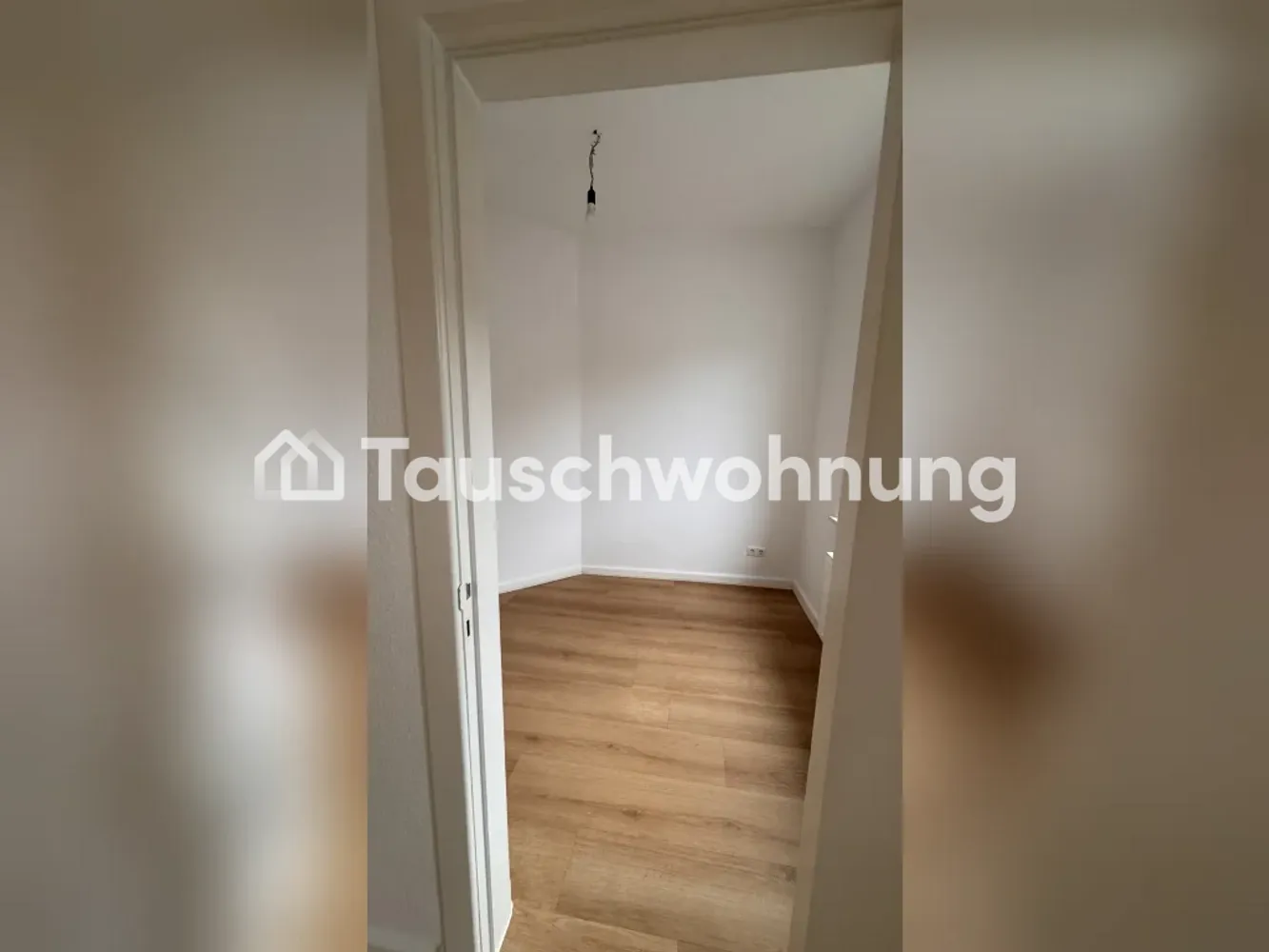 3 room apartment with 59 m² in Hamburg – Photo 7