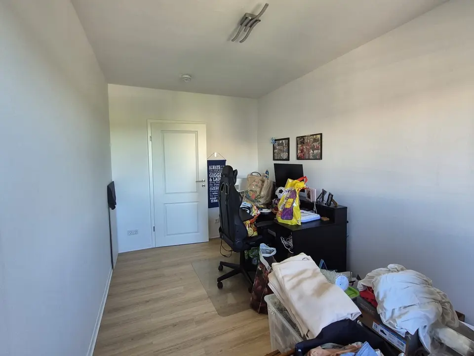 3 Zimmer Wohnung mit 72 m² in Borna – Bild 8