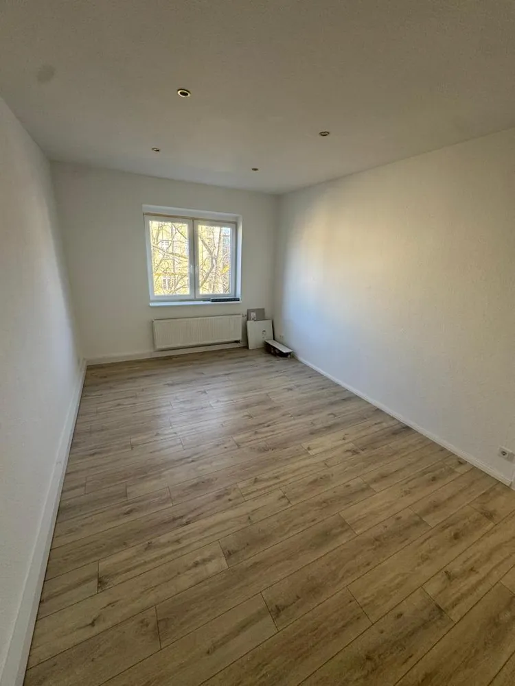 3 Zimmer Wohnung mit 71 m² in Berlin – Bild 9