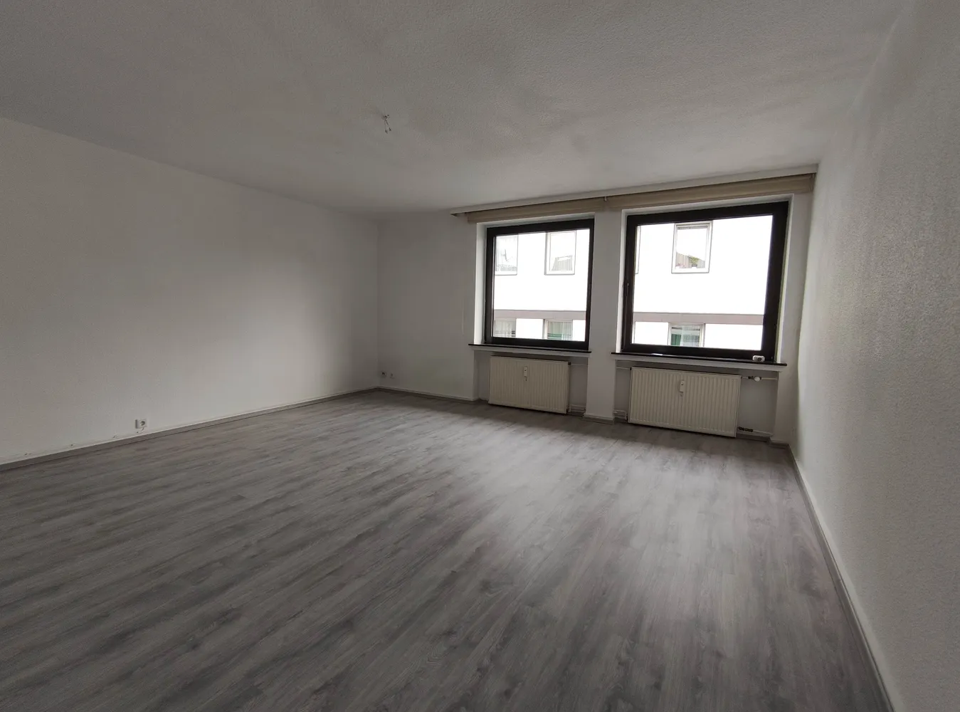 2 Zimmer Wohnung mit 69 m² in Wuppertal – Bild 5