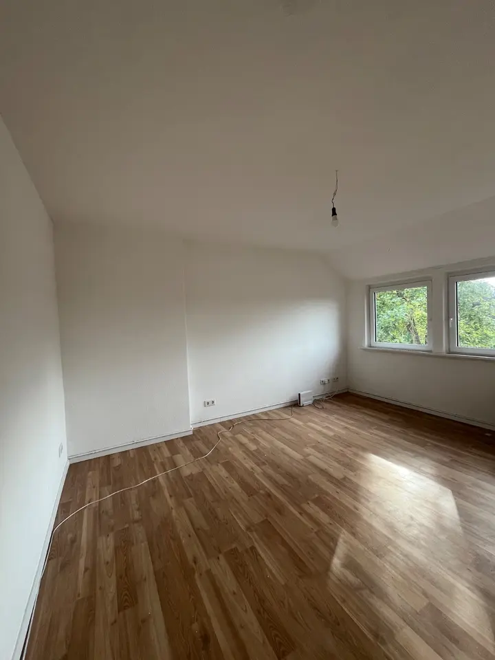 WG-Zimmer mit 16 m² in Bremen – Bild 3