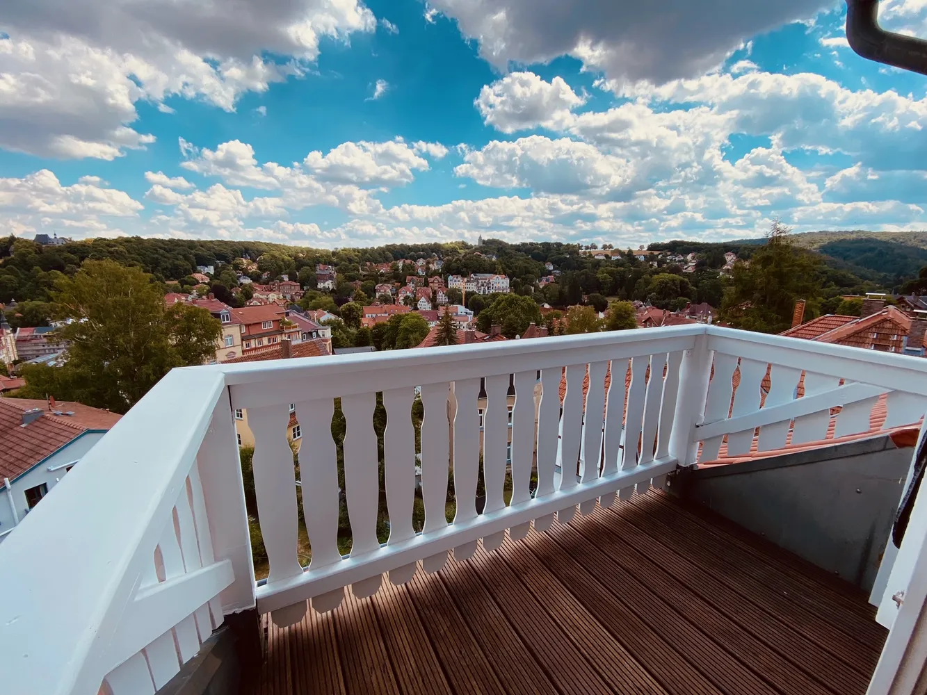 3 room apartment with 100 m² in Eisenach – Photo 9
