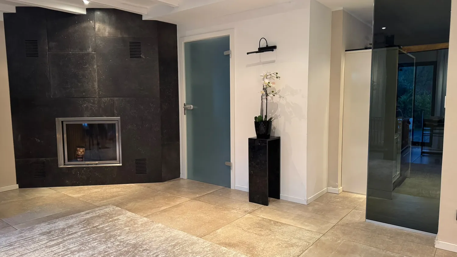 3 Zimmer Haus mit 170 m² in Düsseldorf – Bild 9