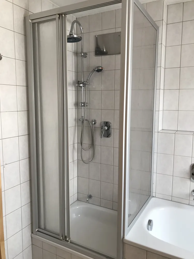 3 room apartment with 79 m² in Herrenberg – Photo 5
