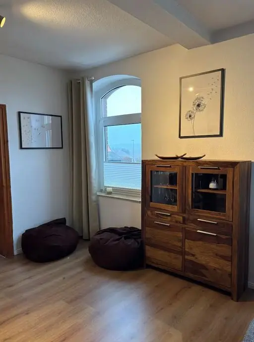 WG-Zimmer mit 100 m² in Goslar – Bild 3