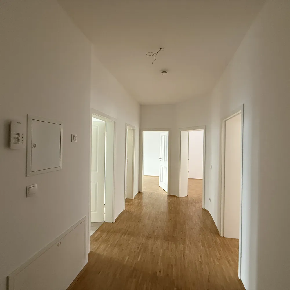 3 Zimmer Wohnung mit 84 m² in Leipzig – Bild 9