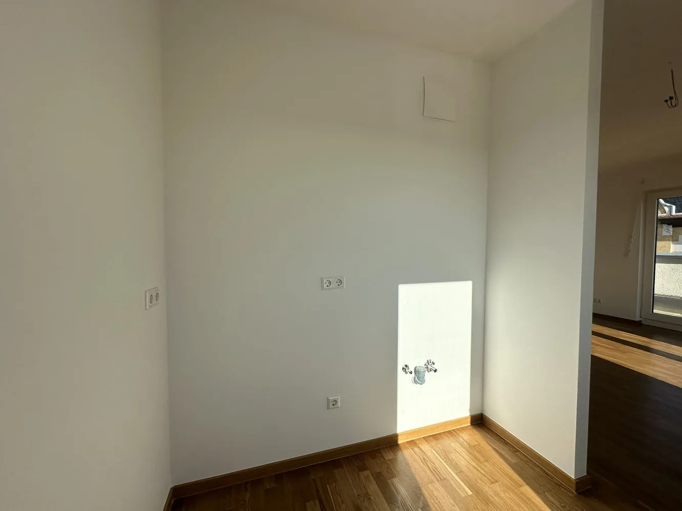 3 Zimmer Wohnung mit 86 m² in Leipzig – Bild 10