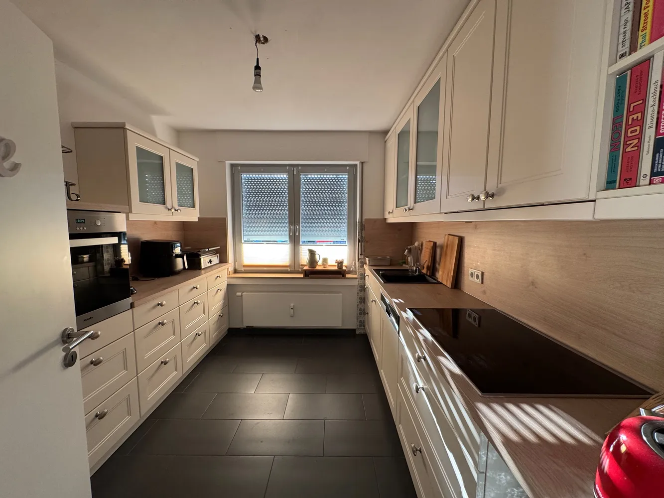 3 room apartment with 100 m² in Cologne – Photo 10