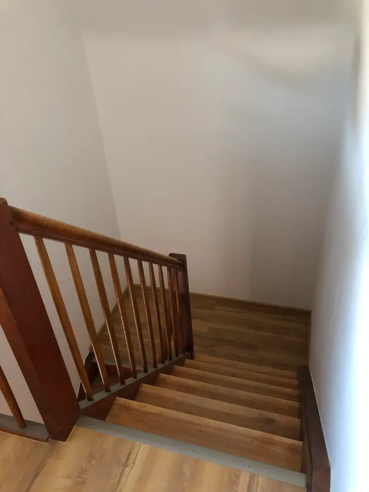 5 Zimmer Haus mit 141 m² in Pforzheim – Bild 10