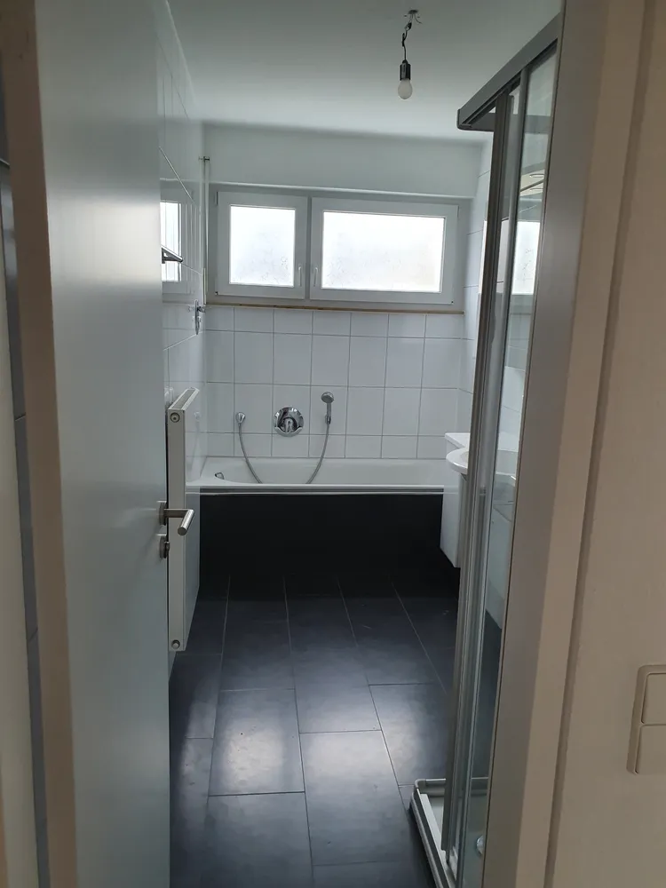 3 room apartment with 108 m² in Esslingen am Neckar – Photo 3