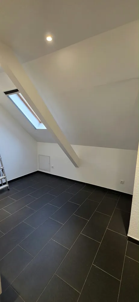 2 Zimmer Wohnung mit 62 m² in Aachen – Bild 8