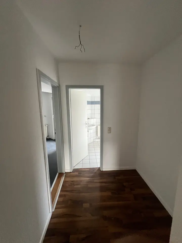 4 Zimmer Wohnung mit 92 m² in Magdeburg – Bild 5