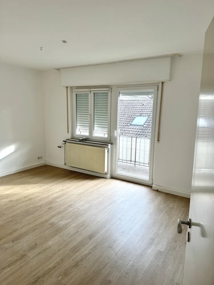 3 Zimmer Wohnung mit 75 m² in Stuttgart – Bild 4