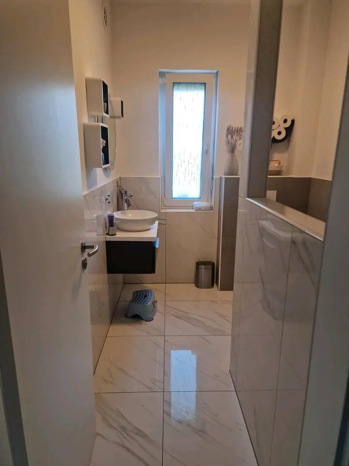 4 Zimmer Haus mit 156 m² in Ansbach – Bild 10