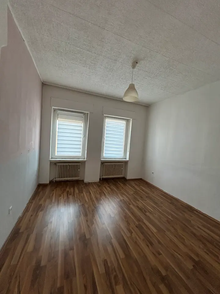 3 Zimmer Wohnung mit 75 m² in Duisburg – Bild 3