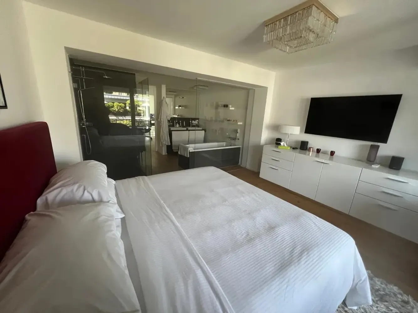 3 Zimmer Wohnung mit 124 m² in Düsseldorf – Bild 9
