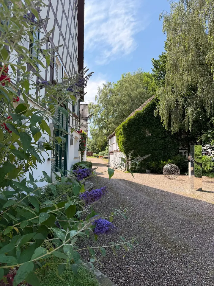 4 Zimmer Haus mit 190 m² in Arnsberg – Bild 2
