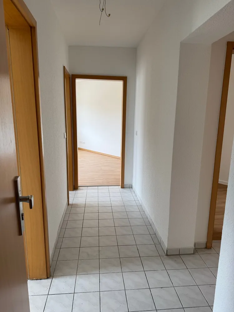 3 Zimmer Wohnung mit 64 m² in Essen – Bild 6