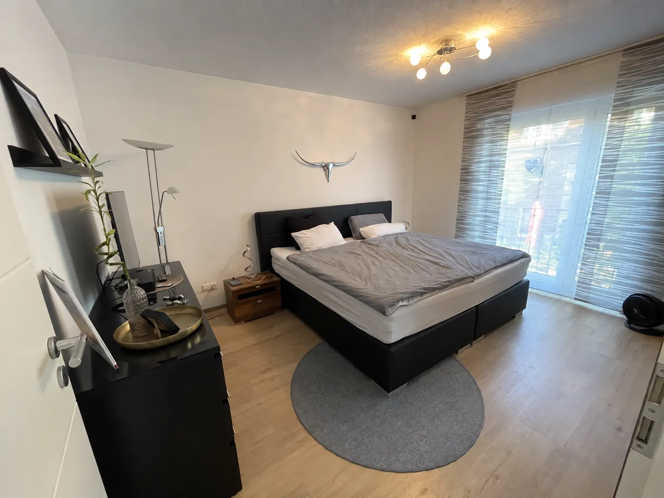 3 Zimmer Wohnung mit 73 m² in Neuss – Bild 9