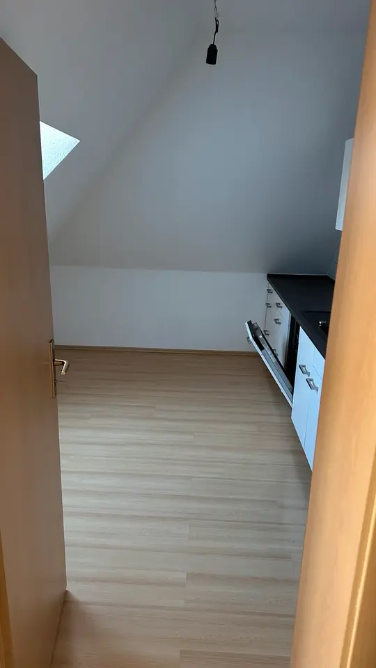 2 Zimmer Wohnung mit 56 m² in Rudolstadt – Bild 6
