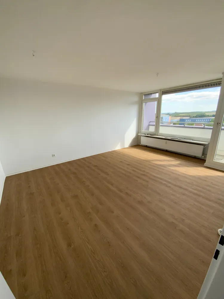 3 Zimmer Wohnung mit 80 m² in Mainz – Bild 9