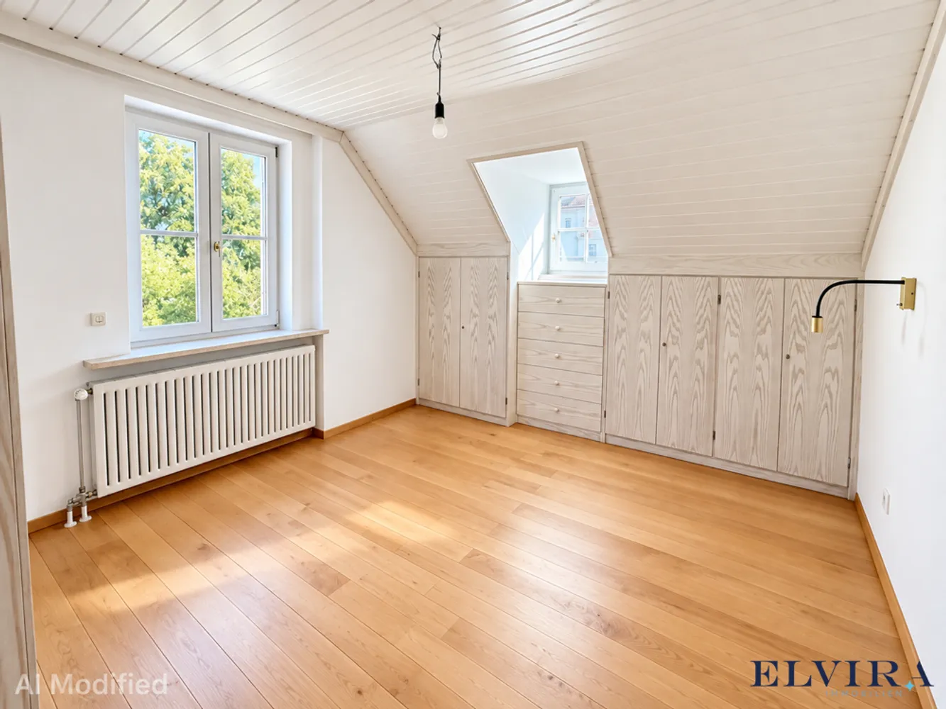 7 Zimmer Haus mit 180 m² in Fürstenfeldbruck – Bild 8
