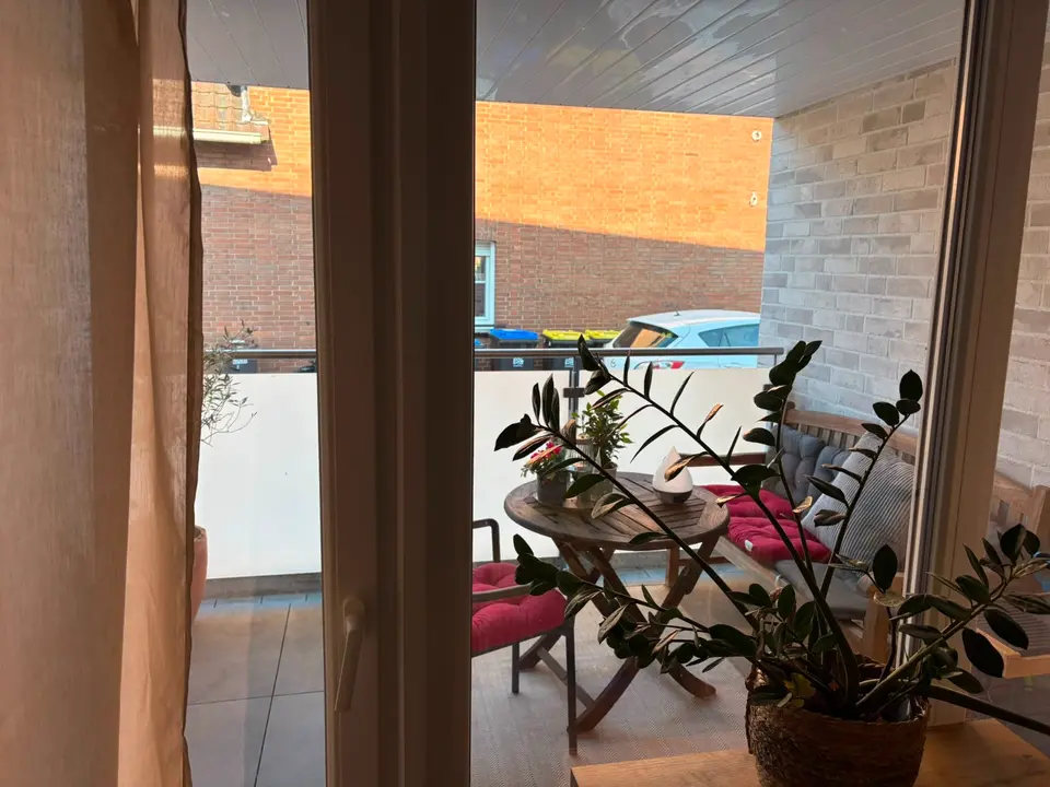 3 Zimmer Wohnung mit 81 m² in Bocholt – Bild 6