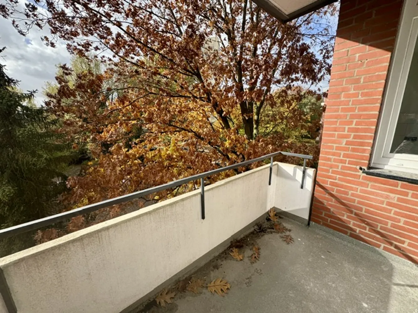1 Zimmer Wohnung mit 43 m² in Delmenhorst – Bild 7