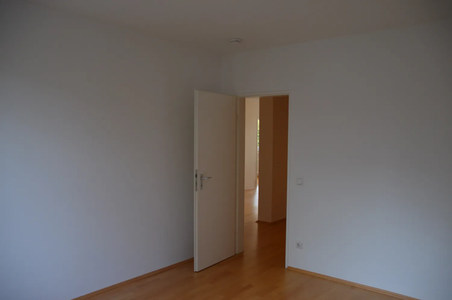 3 Zimmer Wohnung mit 78 m² in Köln – Bild 7