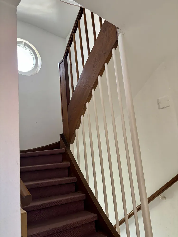 4 Zimmer Wohnung mit 90 m² in Stuttgart – Bild 3