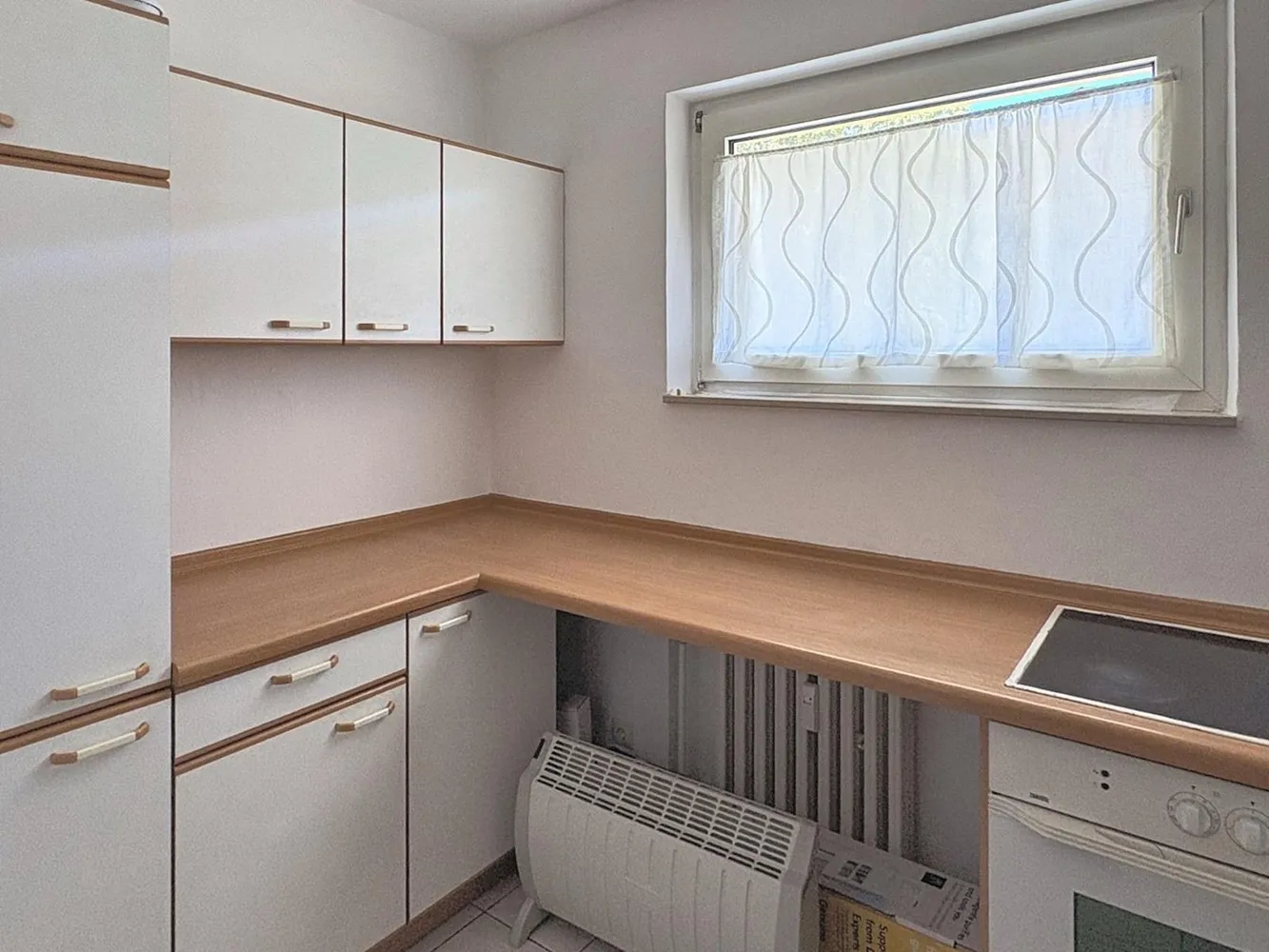 2 Zimmer Wohnung mit 54 m² in Mönchengladbach – Bild 10