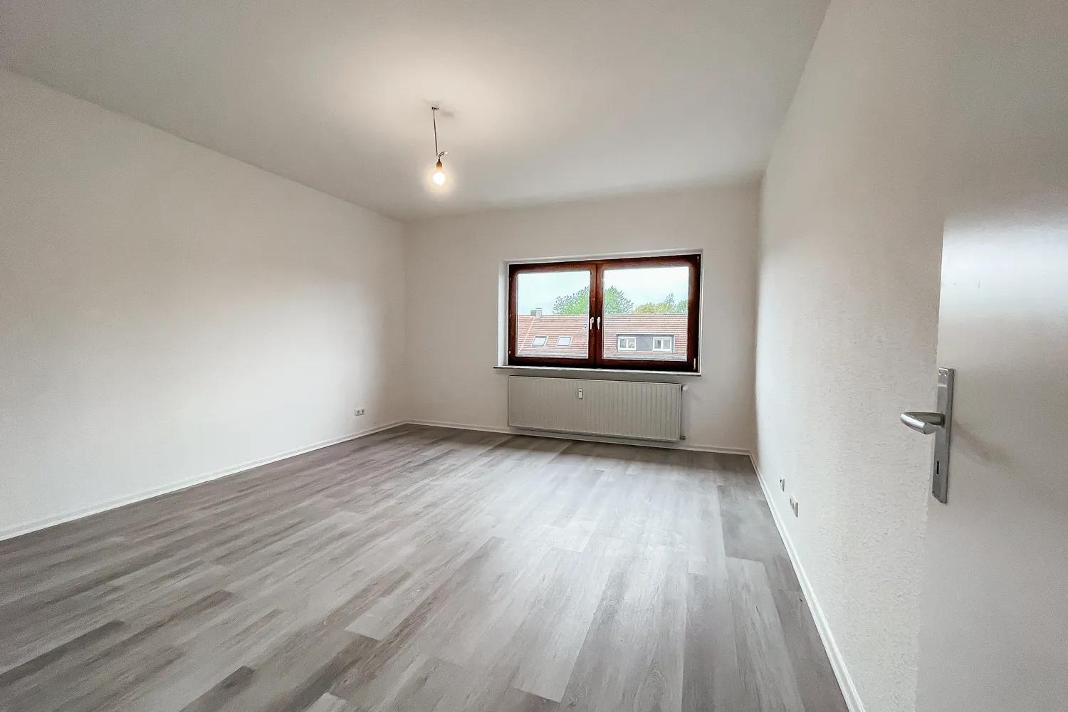 3 Zimmer Wohnung mit 67 m² in Bochum – Bild 7