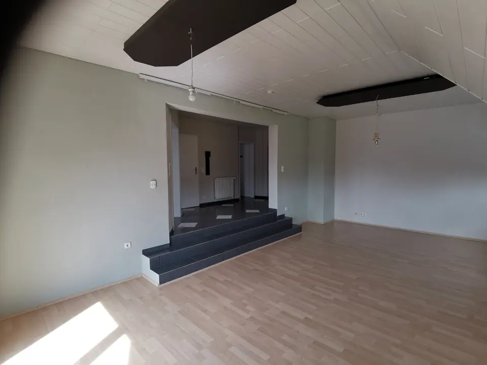 5 Zimmer Wohnung mit 118 m² in Schwäbisch Gmünd – Bild 5