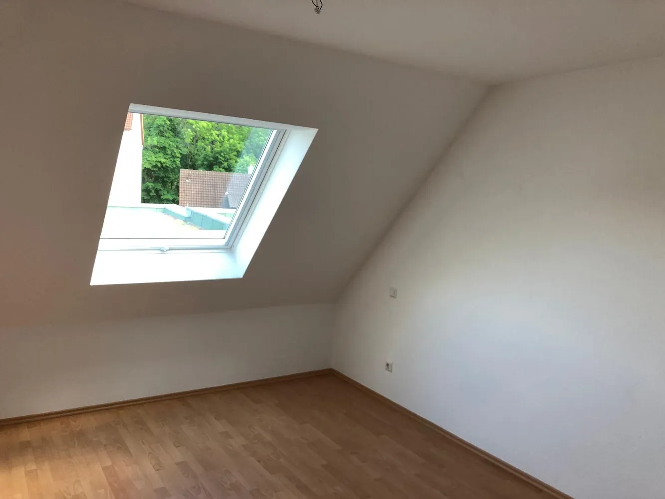 3 Zimmer Wohnung mit 75 m² in Stuttgart – Bild 5