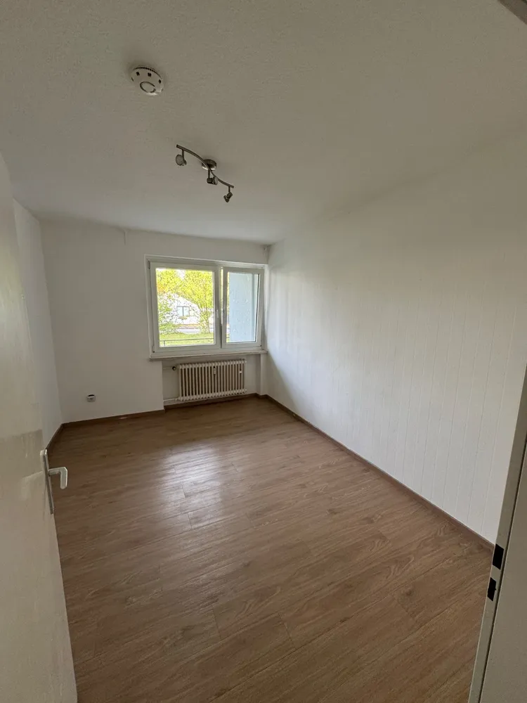 3 Zimmer Wohnung mit 77 m² in Bielefeld – Bild 3