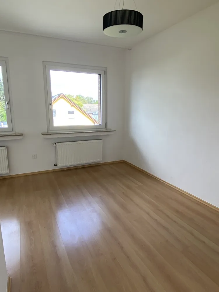 5 Zimmer Haus mit 140 m² in Bonn – Bild 9